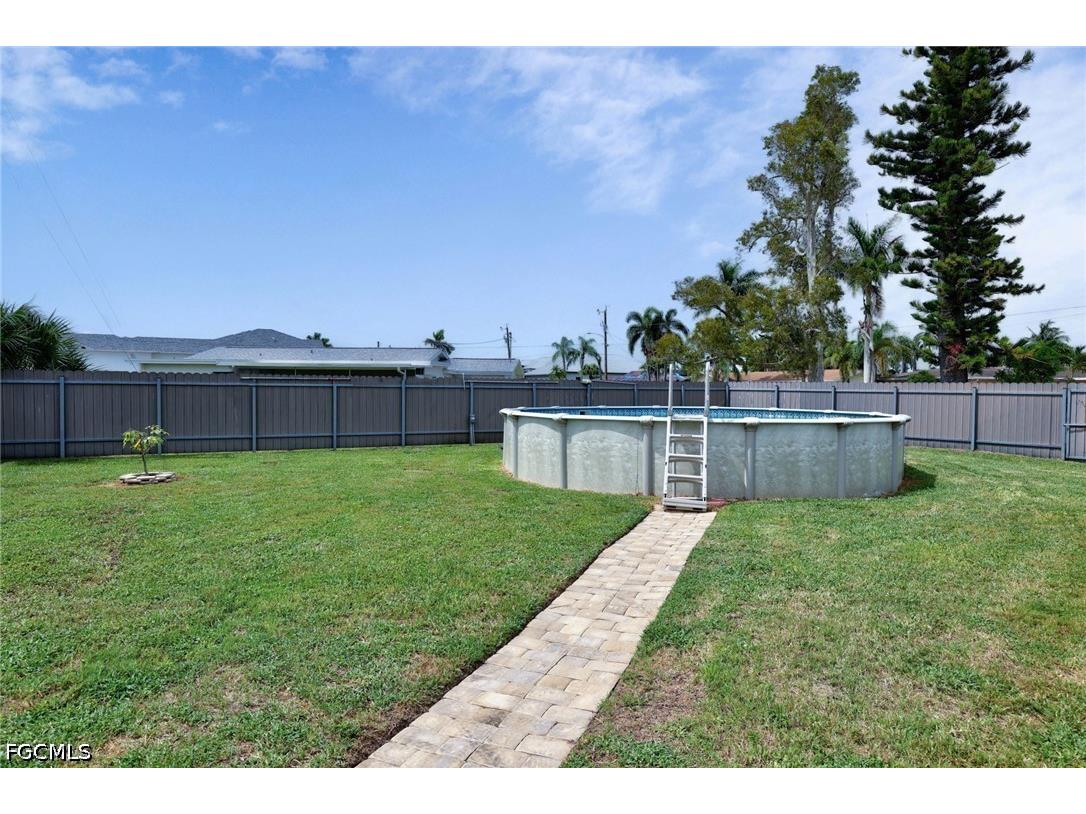 404 El Dorado Parkway E Cape Coral FL 33904 2026028793 image15