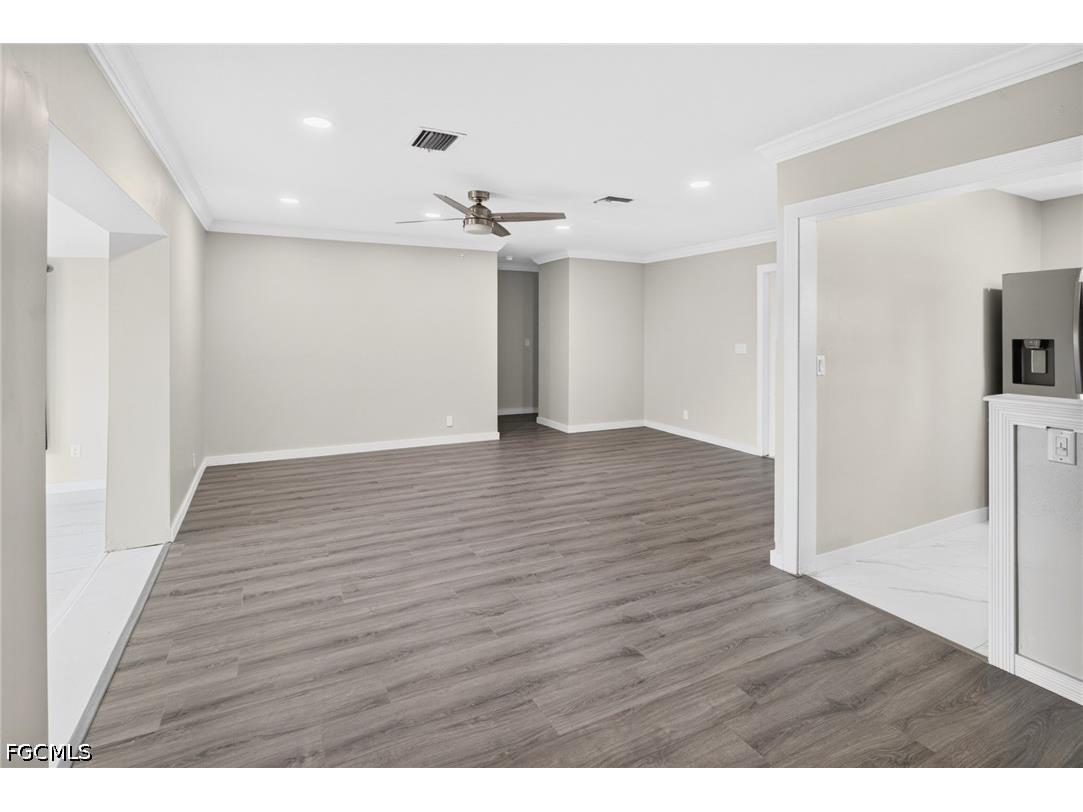404 El Dorado Parkway E Cape Coral FL 33904 2026028793 image4