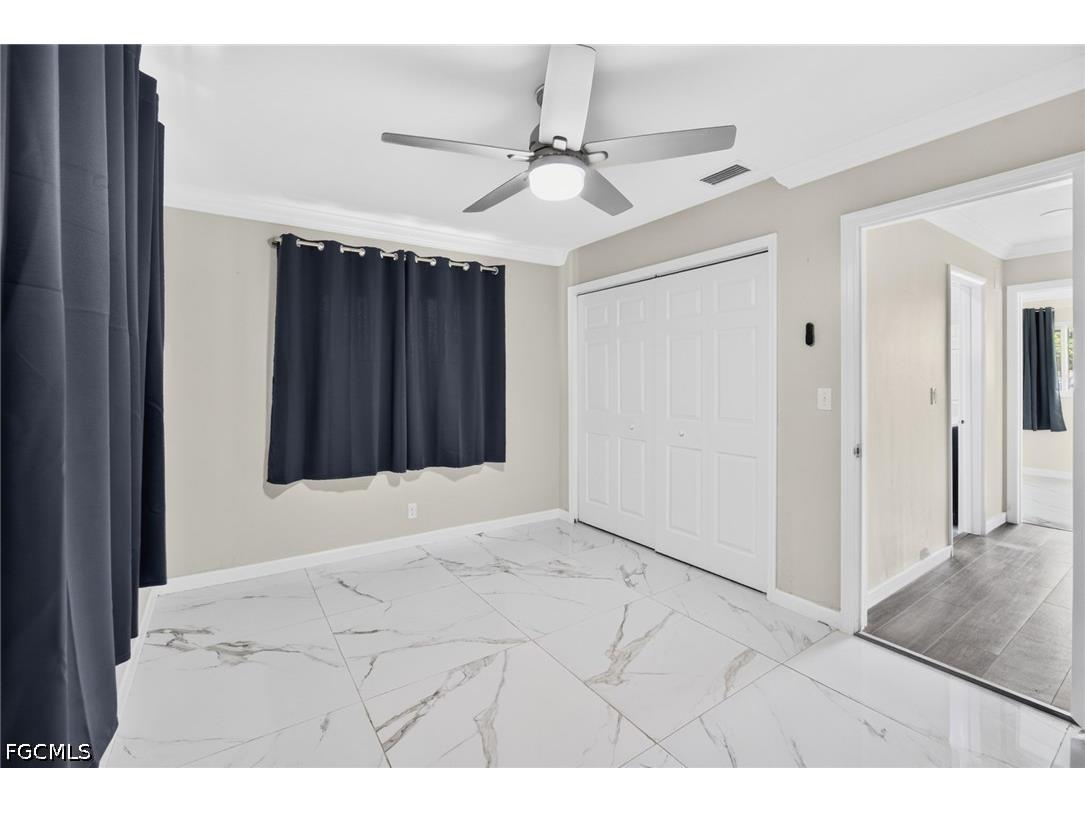 404 El Dorado Parkway E Cape Coral FL 33904 2026028793 image5