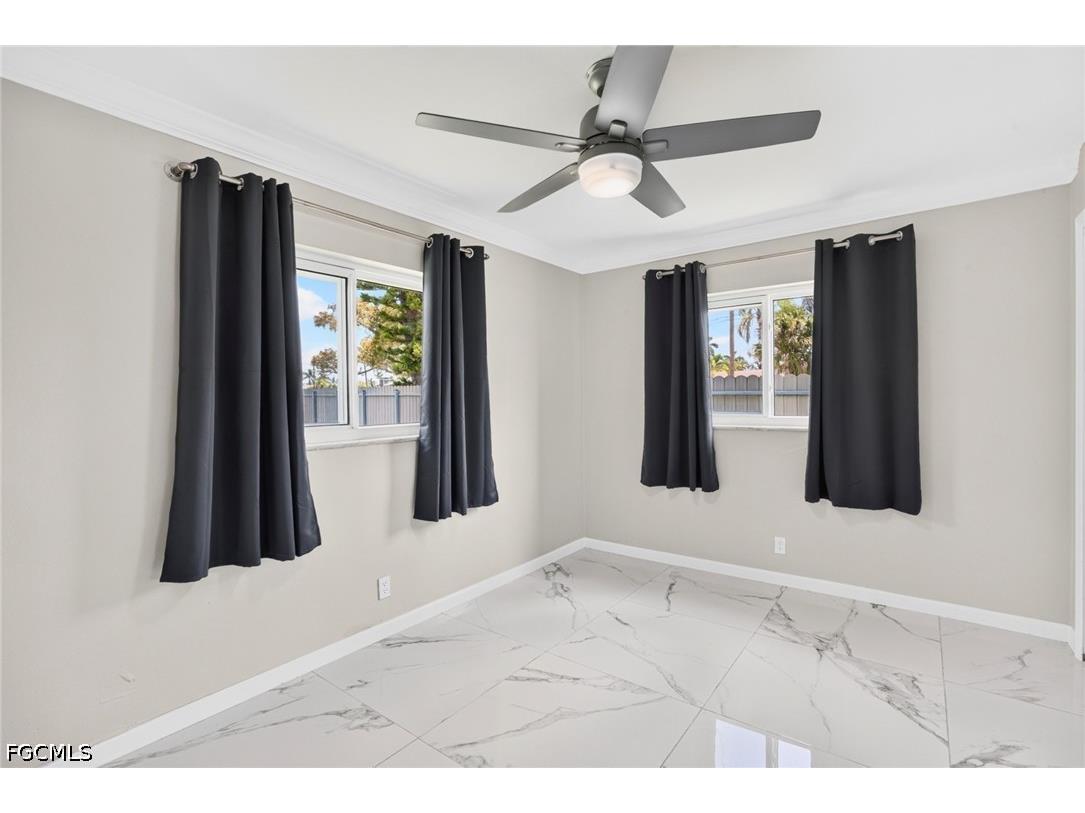 404 El Dorado Parkway E Cape Coral FL 33904 2026028793 image6
