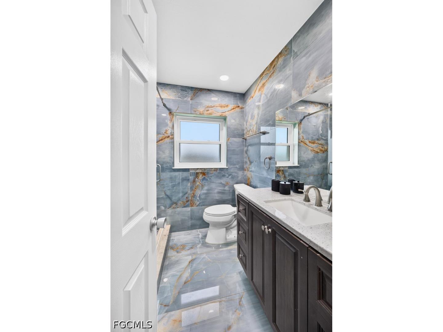 404 El Dorado Parkway E Cape Coral FL 33904 2026028793 image7