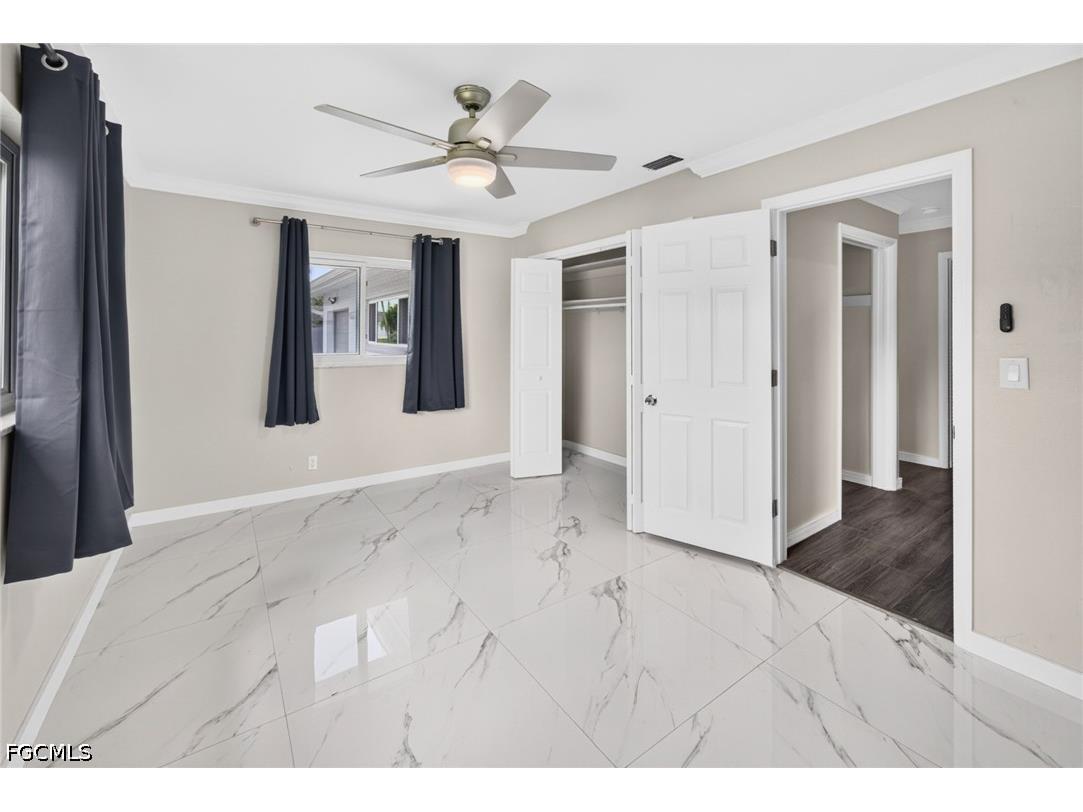 404 El Dorado Parkway E Cape Coral FL 33904 2026028793 image9