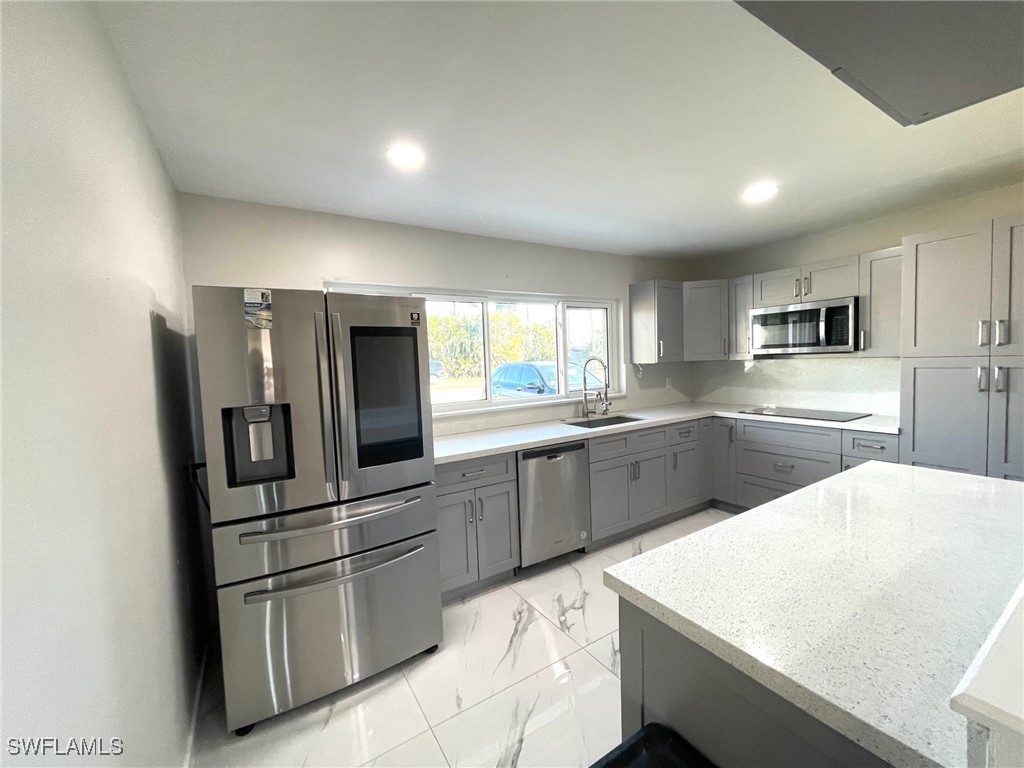 404 El Dorado Parkway E Cape Coral FL 33904 225024547 image1