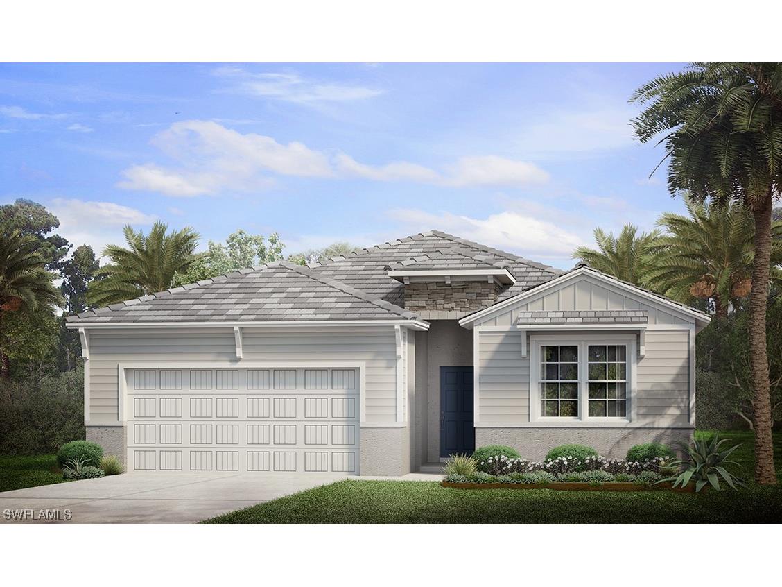 404 Grace Bay Lane Naples FL 34114 224016038 image1