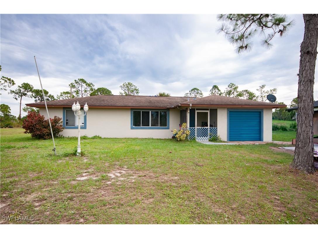 404 Irving Avenue Lehigh Acres FL 33972 225078722 image1