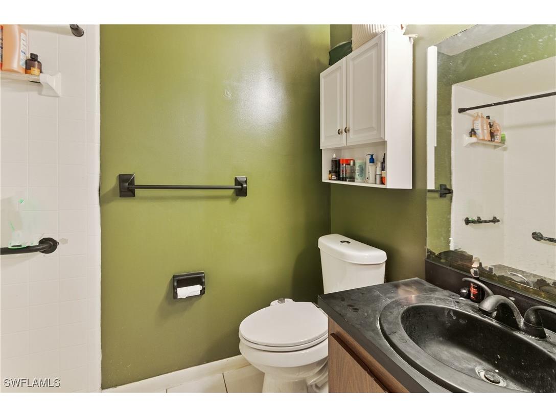 404 Irving Avenue Lehigh Acres FL 33972 225078722 image10