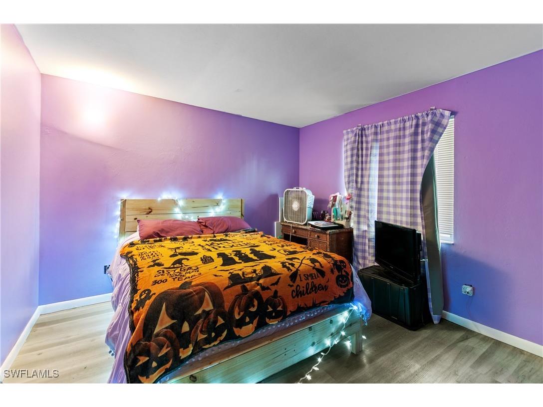 404 Irving Avenue Lehigh Acres FL 33972 225078722 image11