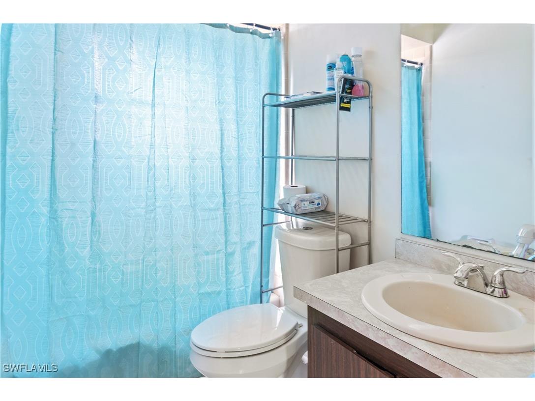 404 Irving Avenue Lehigh Acres FL 33972 225078722 image12