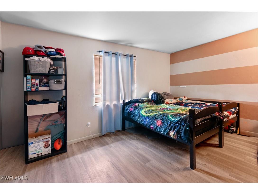 404 Irving Avenue Lehigh Acres FL 33972 225078722 image13