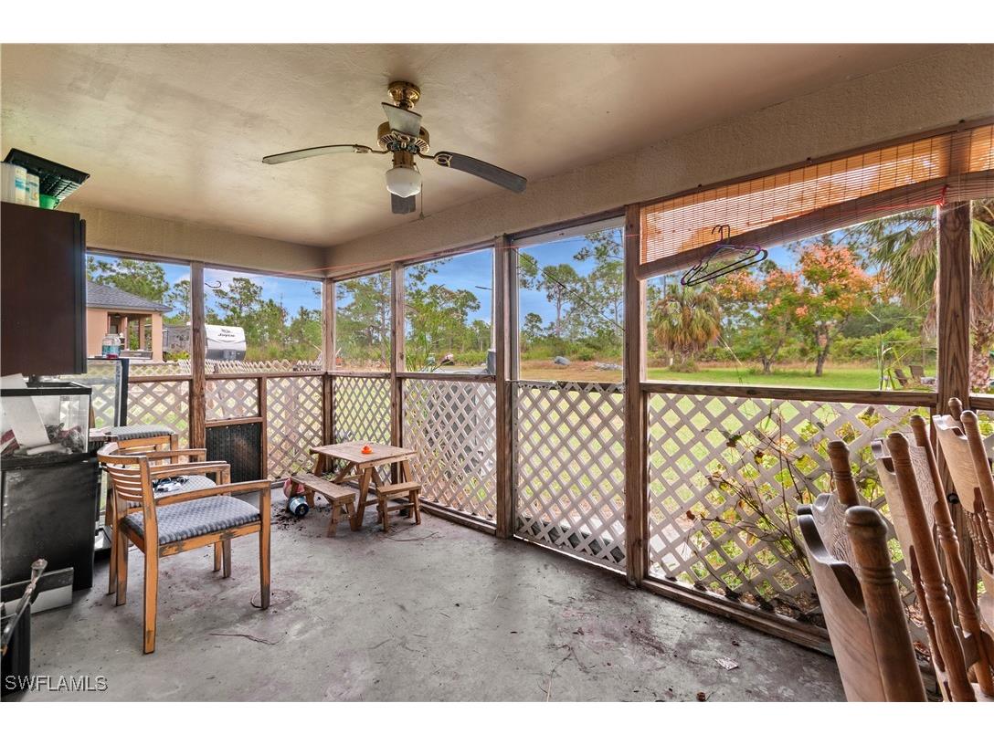 404 Irving Avenue Lehigh Acres FL 33972 225078722 image14