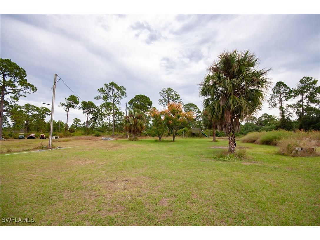 404 Irving Avenue Lehigh Acres FL 33972 225078722 image15