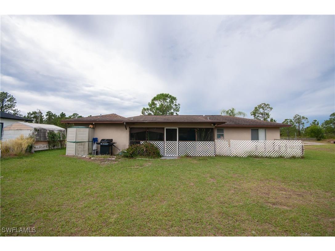 404 Irving Avenue Lehigh Acres FL 33972 225078722 image16