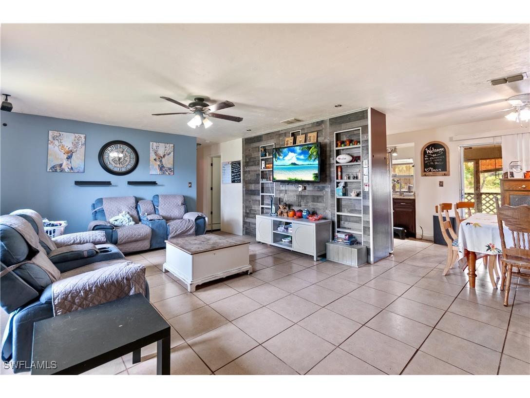 404 Irving Avenue Lehigh Acres FL 33972 225078722 image2