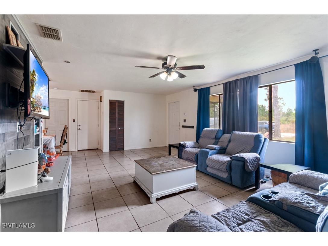 404 Irving Avenue Lehigh Acres FL 33972 225078722 image3