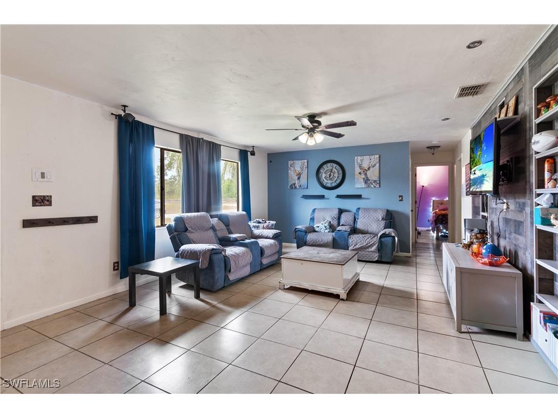 404 Irving Avenue Lehigh Acres FL 33972 225078722 image4