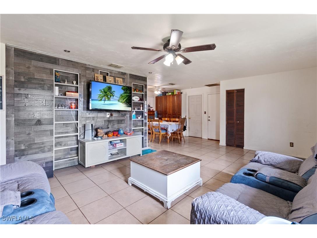 404 Irving Avenue Lehigh Acres FL 33972 225078722 image5