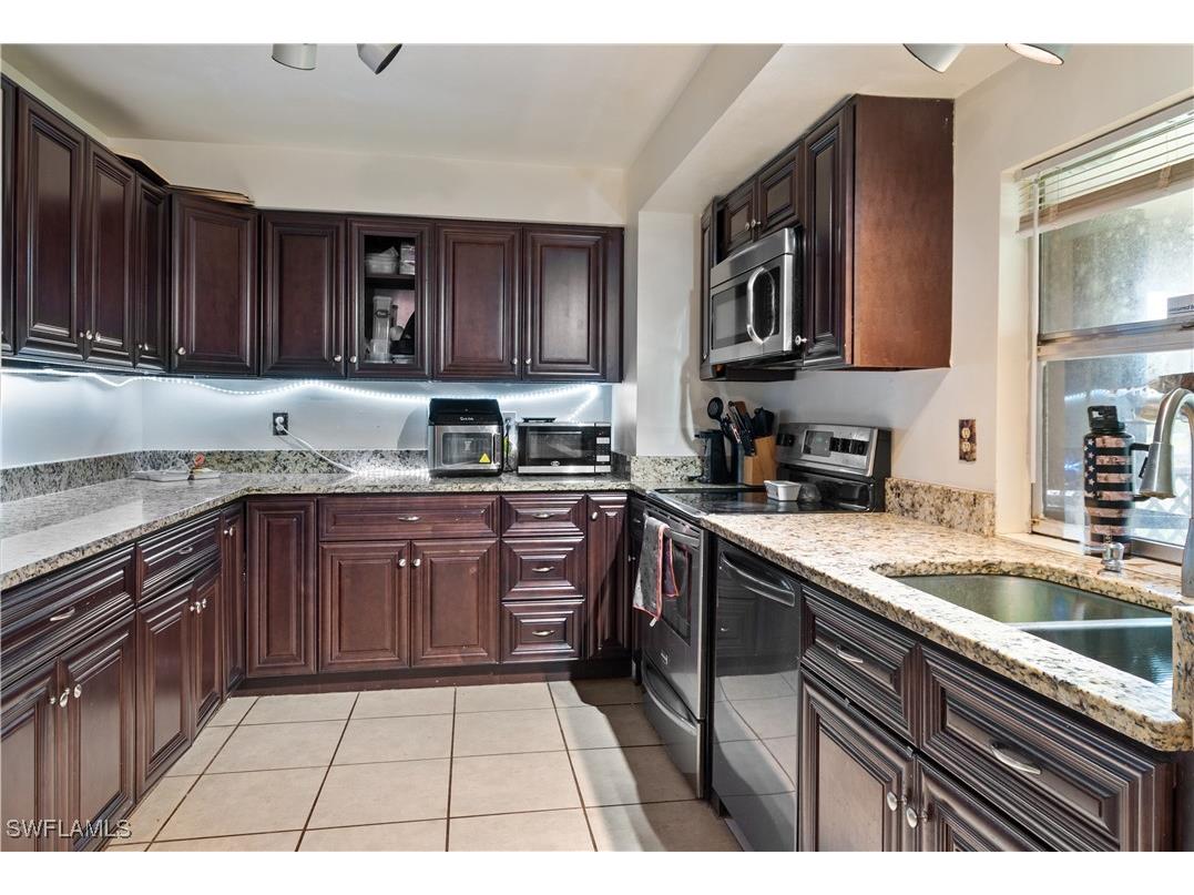 404 Irving Avenue Lehigh Acres FL 33972 225078722 image6