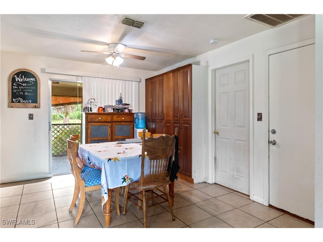 404 Irving Avenue Lehigh Acres FL 33972 225078722 image7