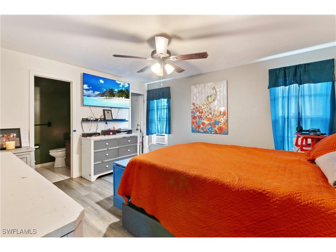 404 Irving Avenue Lehigh Acres FL 33972 225078722 image8