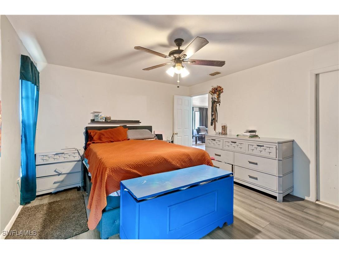 404 Irving Avenue Lehigh Acres FL 33972 225078722 image9