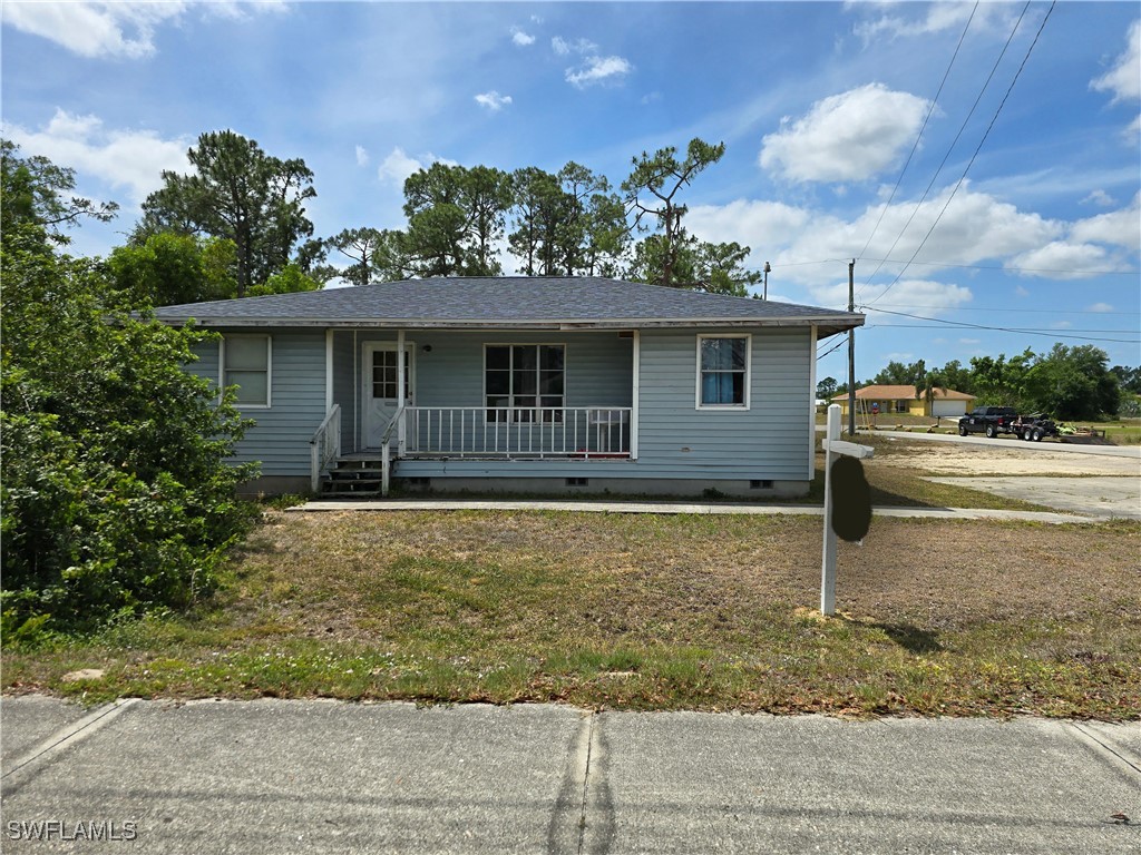 404 Jack Avenue N Lehigh Acres FL 33971 225013176 image1