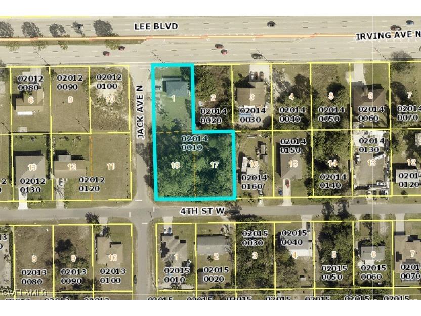 404 Jack Avenue N Lehigh Acres FL 33971 225013176 image2