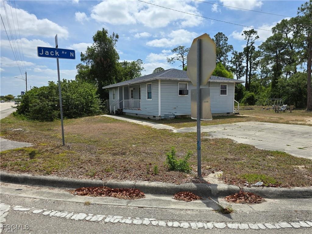 404 Jack Avenue N Lehigh Acres FL 33971 225013176 image9