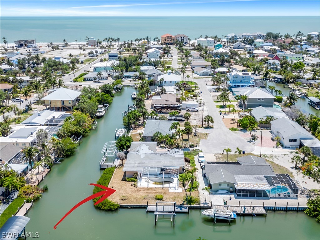 404 Jefferson Court Fort Myers Beach FL 33931 224041207 image1