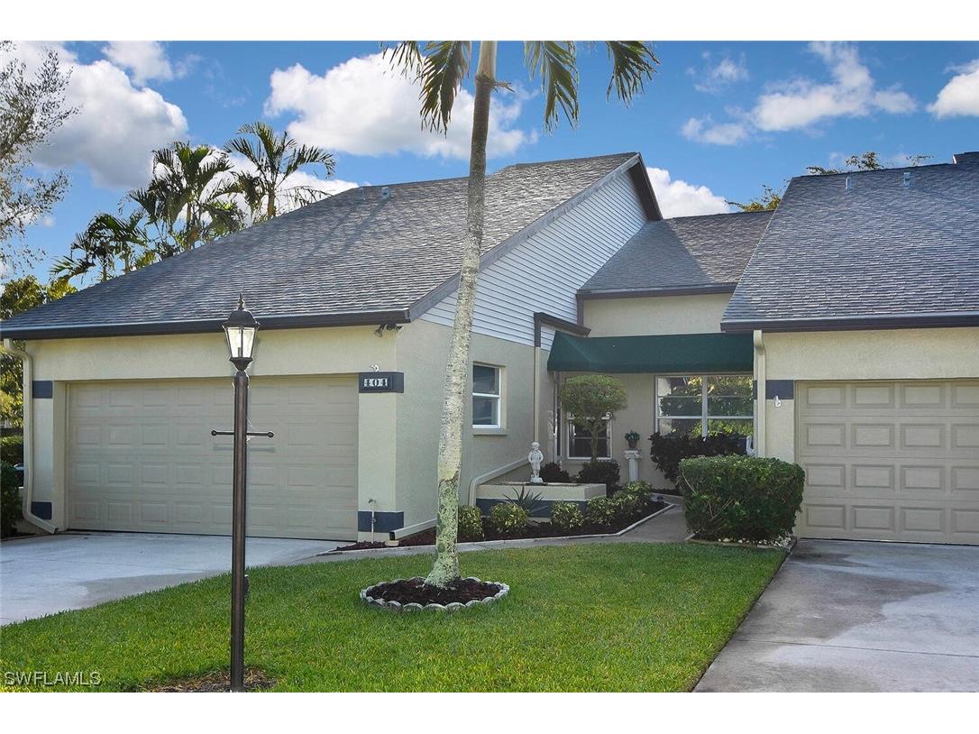 404 Mcgregor Park Circle #404 Fort Myers FL 33908 222011839 image1