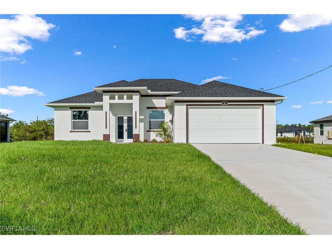404 Muriel Street Lehigh Acres FL 33972 225001132 image1