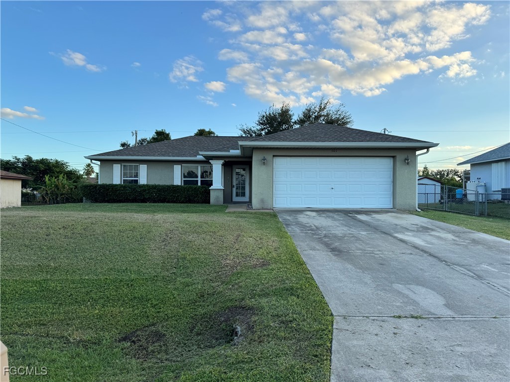 404 NE 23rd Terrace Cape Coral FL 33909 2025015810 image1