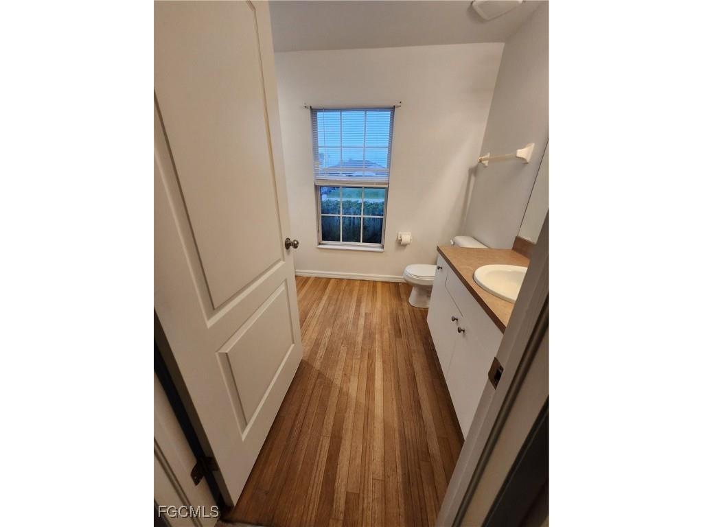 404 NE 23rd Terrace Cape Coral FL 33909 2025015810 image12