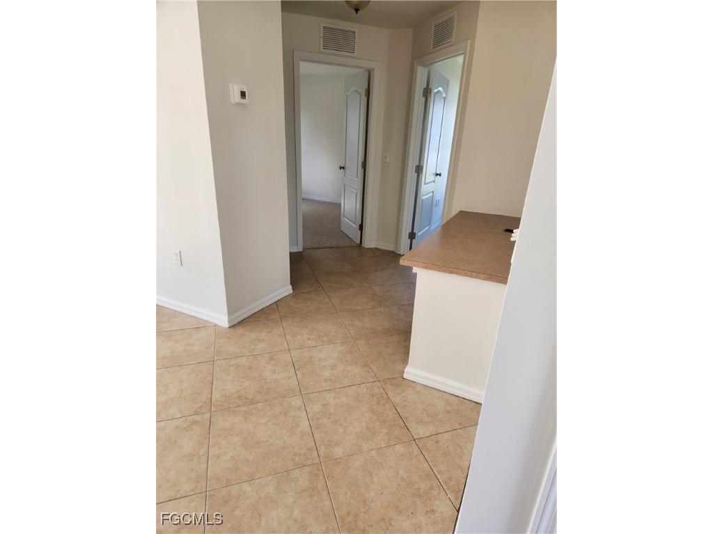 404 NE 23rd Terrace Cape Coral FL 33909 2025015810 image14