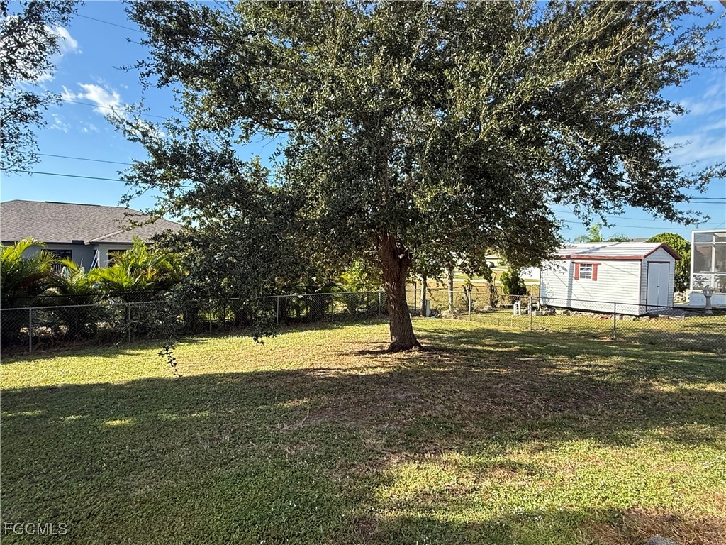 404 NE 23rd Terrace Cape Coral FL 33909 2025015810 image16