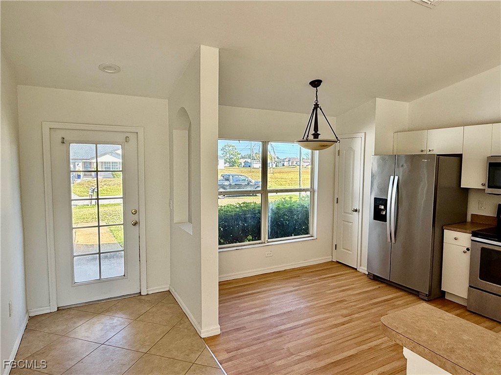 404 NE 23rd Terrace Cape Coral FL 33909 2025015810 image2