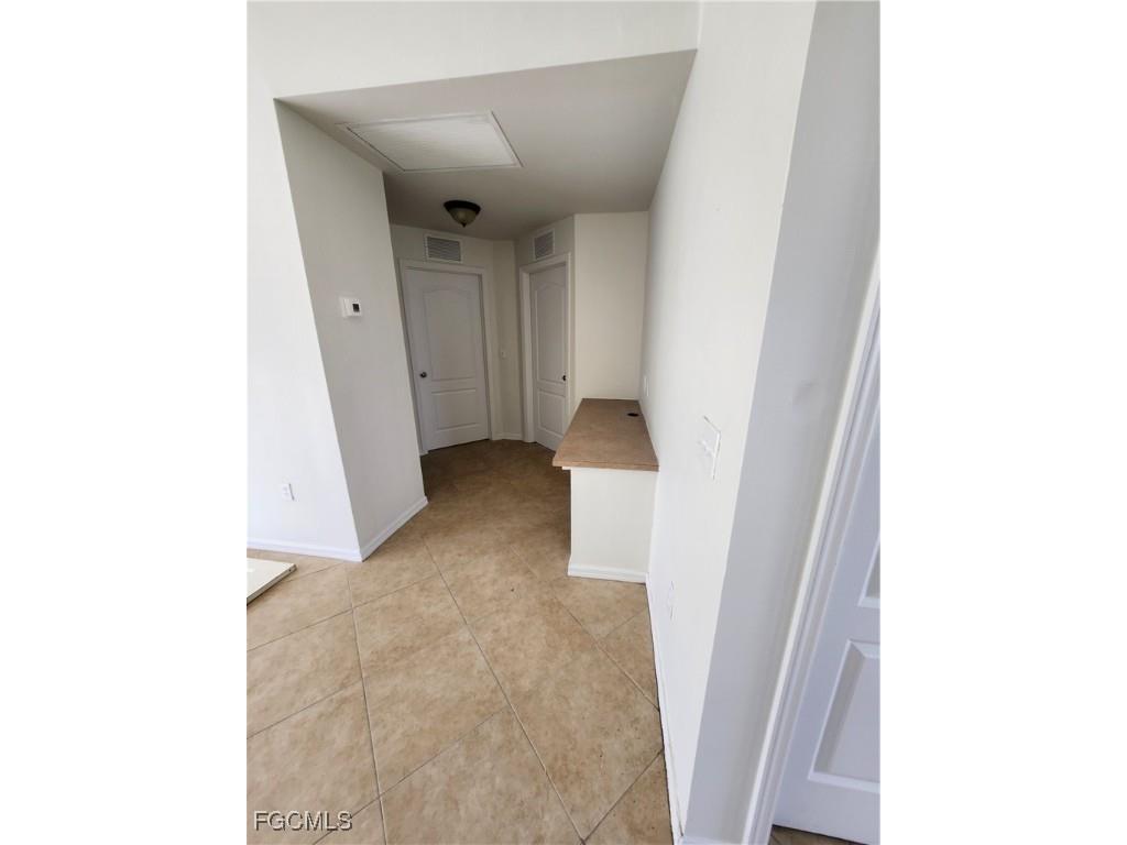 404 NE 23rd Terrace Cape Coral FL 33909 2025015810 image8