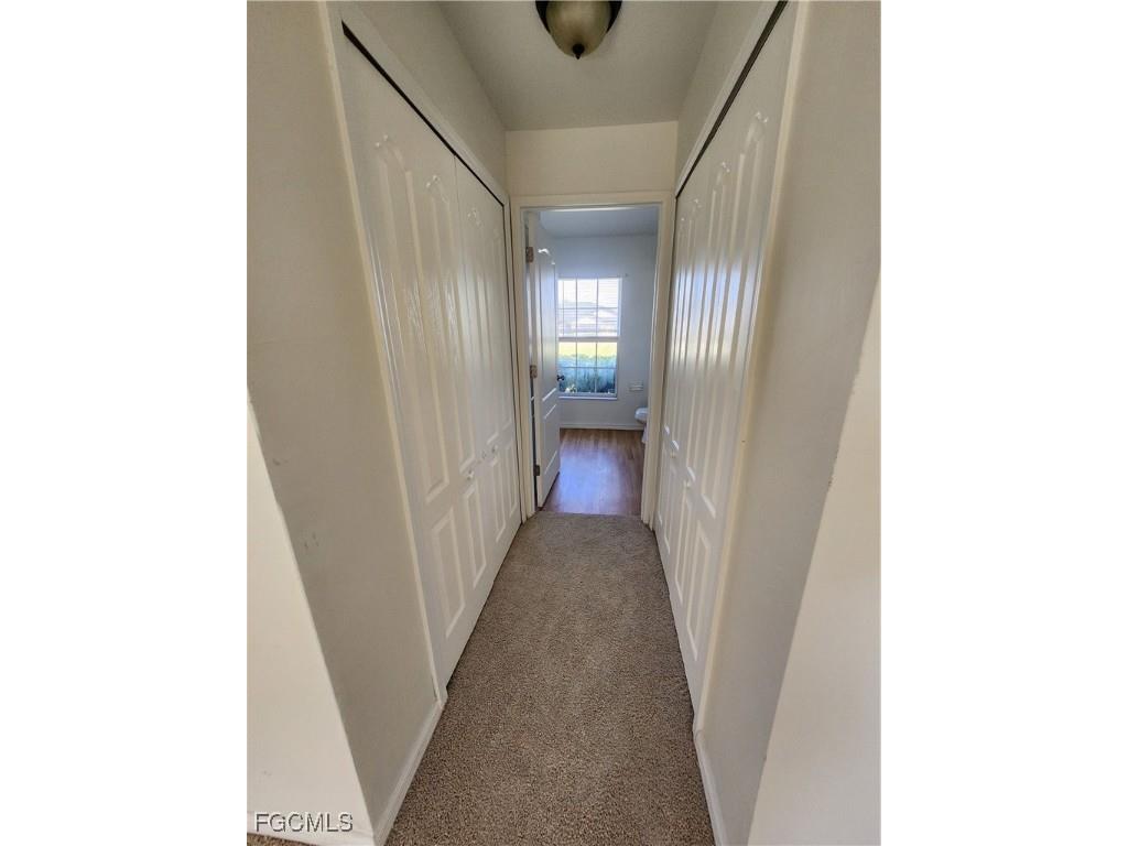 404 NE 23rd Terrace Cape Coral FL 33909 2025015810 image9