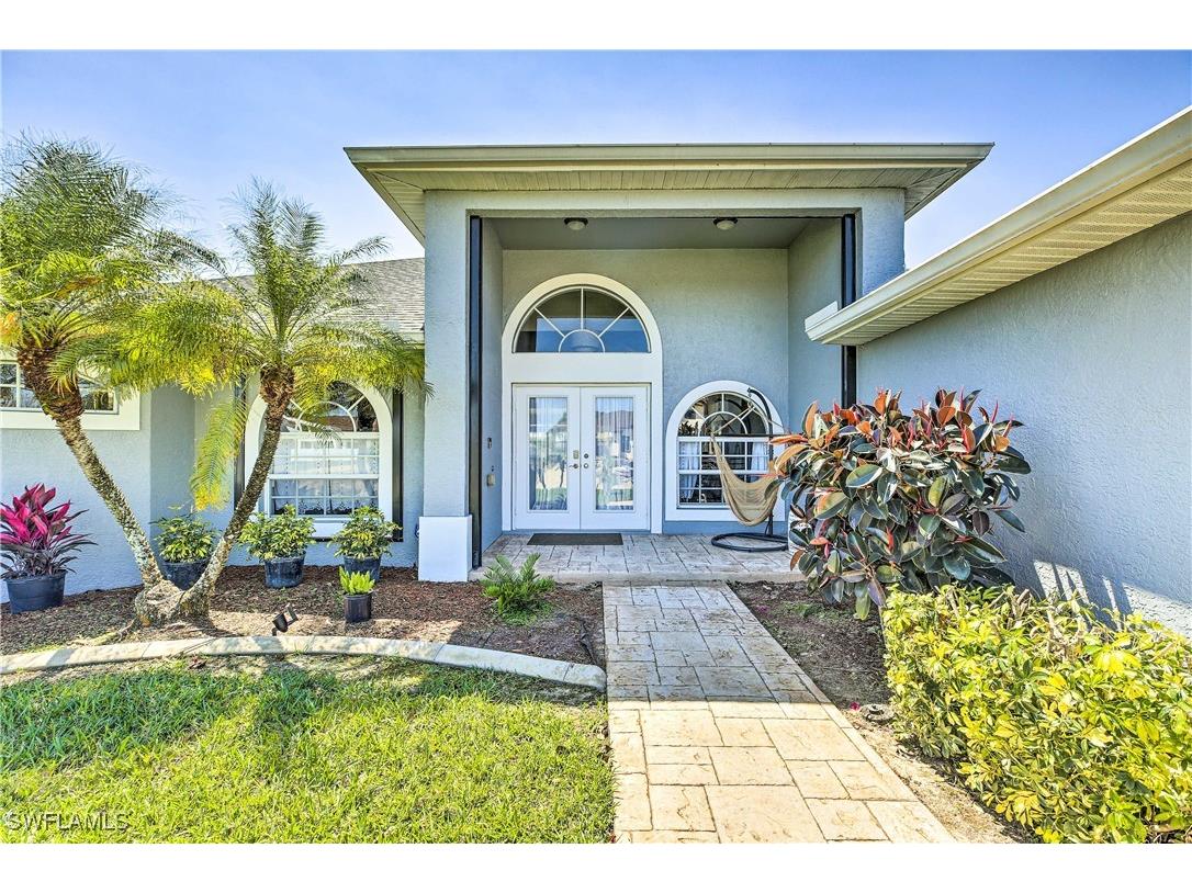 404 NE 9th Street Cape Coral FL 33909 225054842 image1