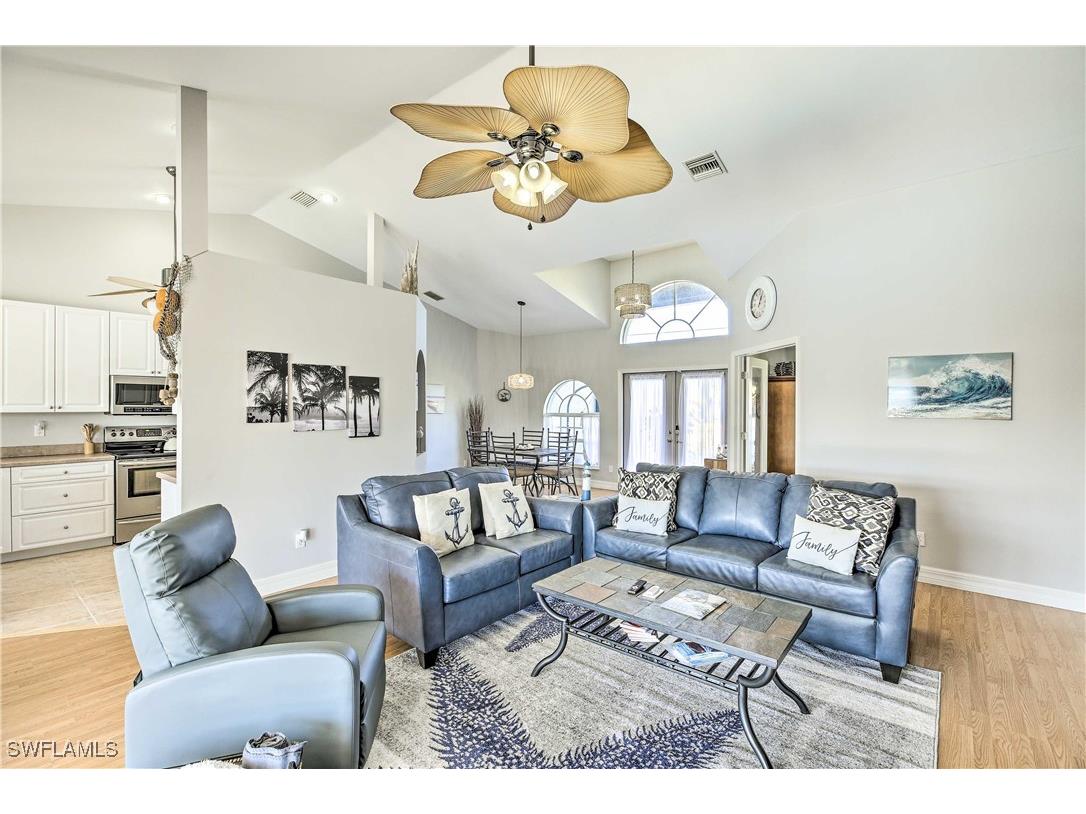 404 NE 9th Street Cape Coral FL 33909 225054842 image10