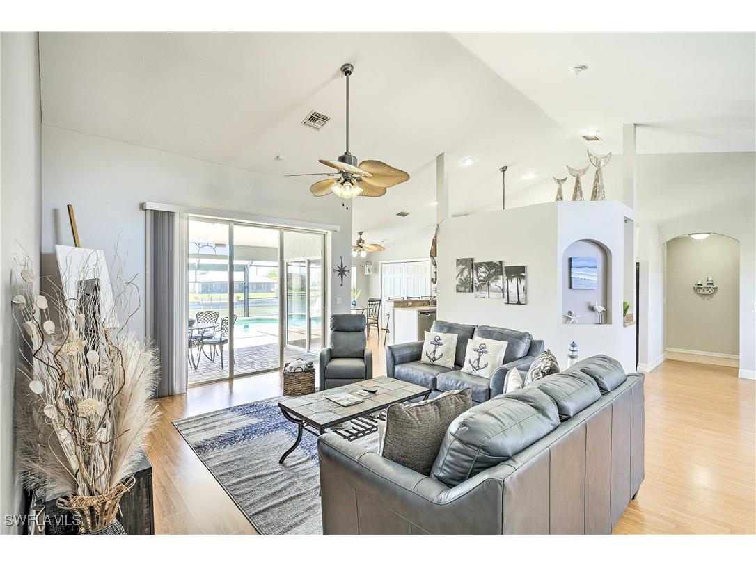 404 NE 9th Street Cape Coral FL 33909 225054842 image11