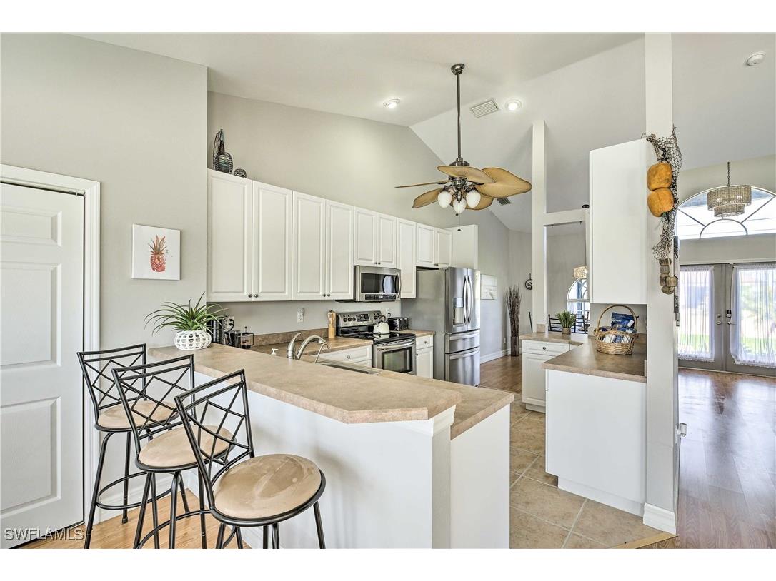 404 NE 9th Street Cape Coral FL 33909 225054842 image12