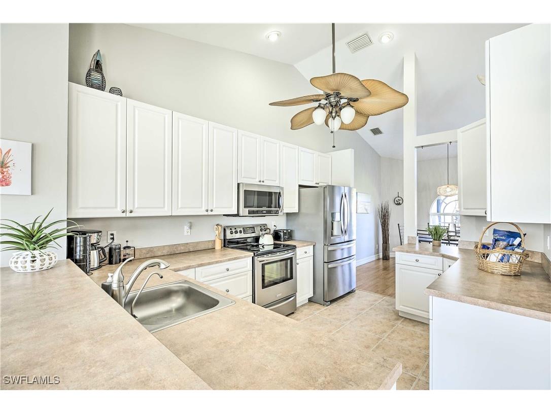 404 NE 9th Street Cape Coral FL 33909 225054842 image13