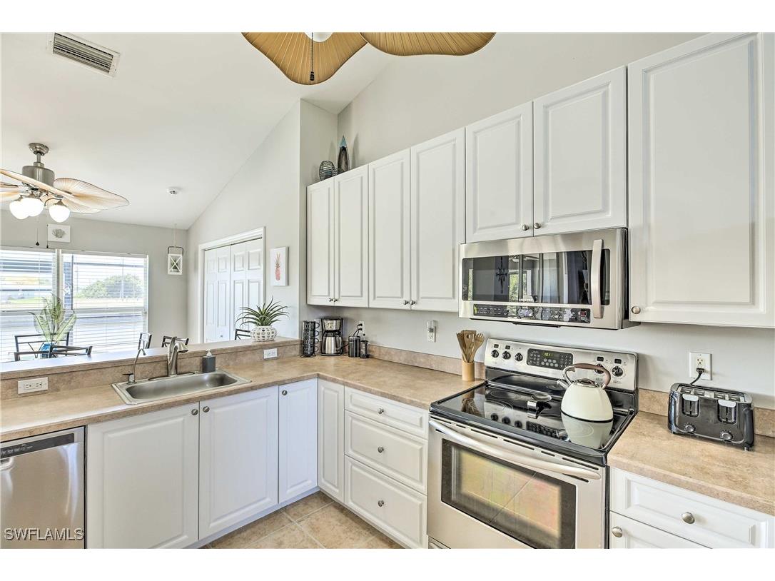 404 NE 9th Street Cape Coral FL 33909 225054842 image14