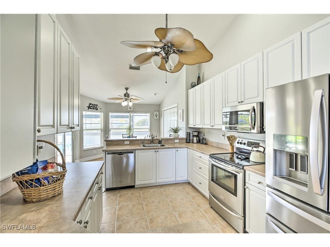 404 NE 9th Street Cape Coral FL 33909 225054842 image15