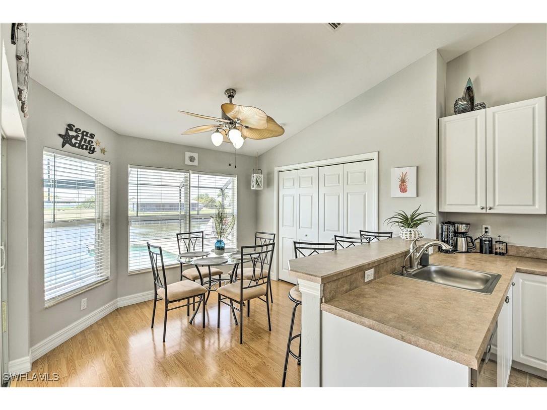 404 NE 9th Street Cape Coral FL 33909 225054842 image16