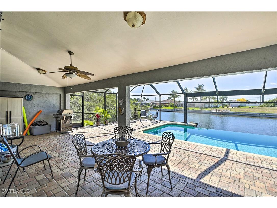 404 NE 9th Street Cape Coral FL 33909 225054842 image17