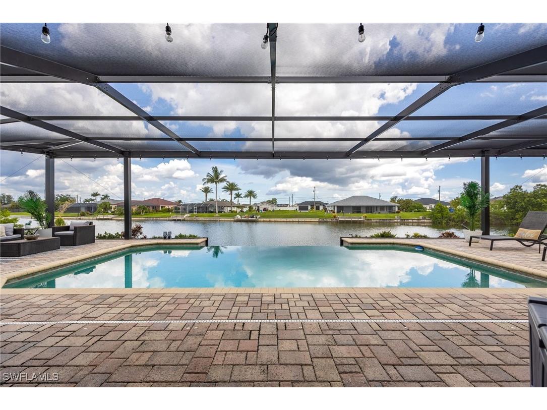 404 NE 9th Street Cape Coral FL 33909 225054842 image2