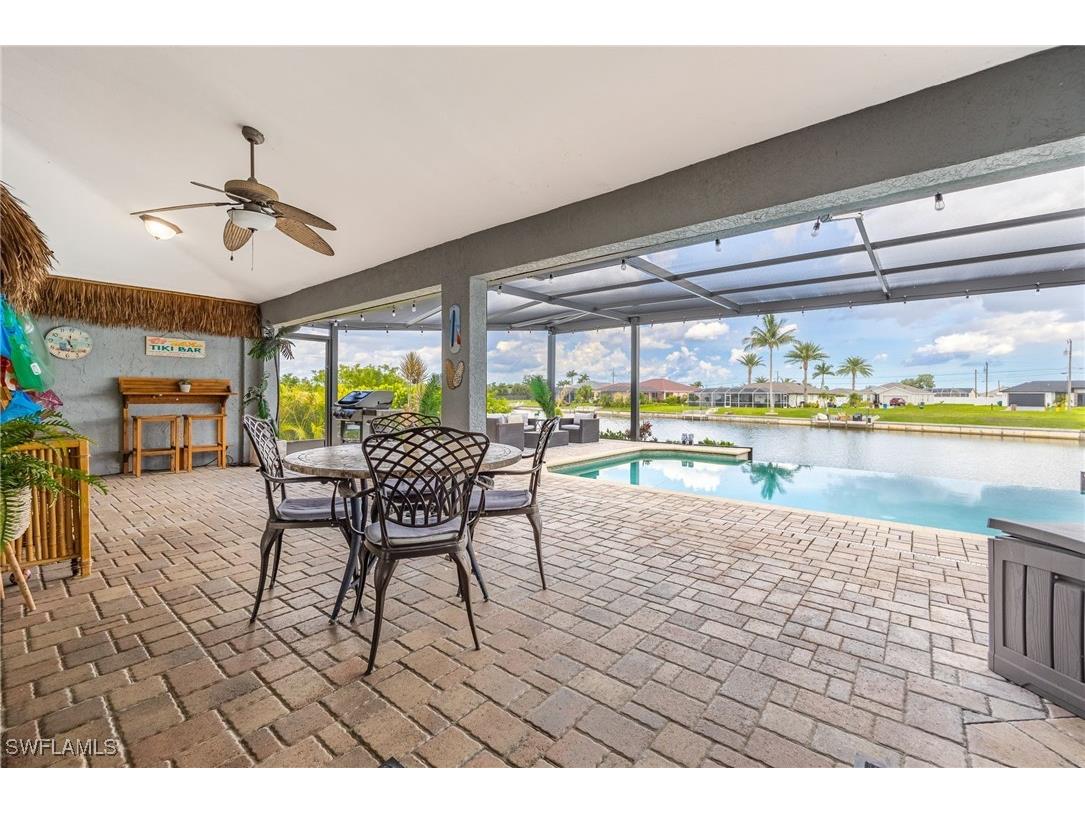 404 NE 9th Street Cape Coral FL 33909 225054842 image20