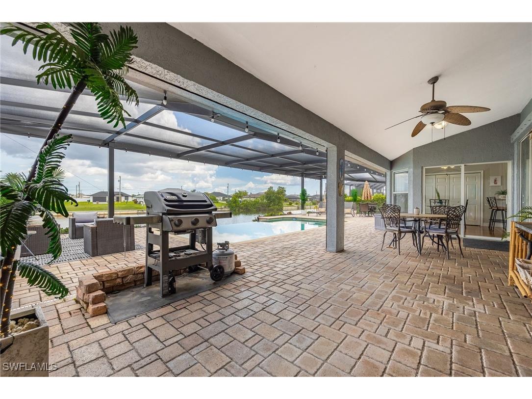 404 NE 9th Street Cape Coral FL 33909 225054842 image21