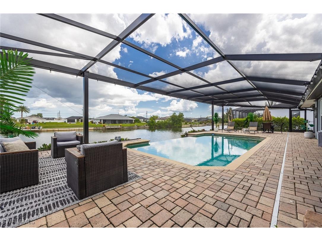 404 NE 9th Street Cape Coral FL 33909 225054842 image22